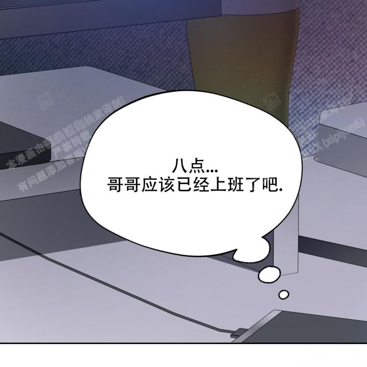 第95话2