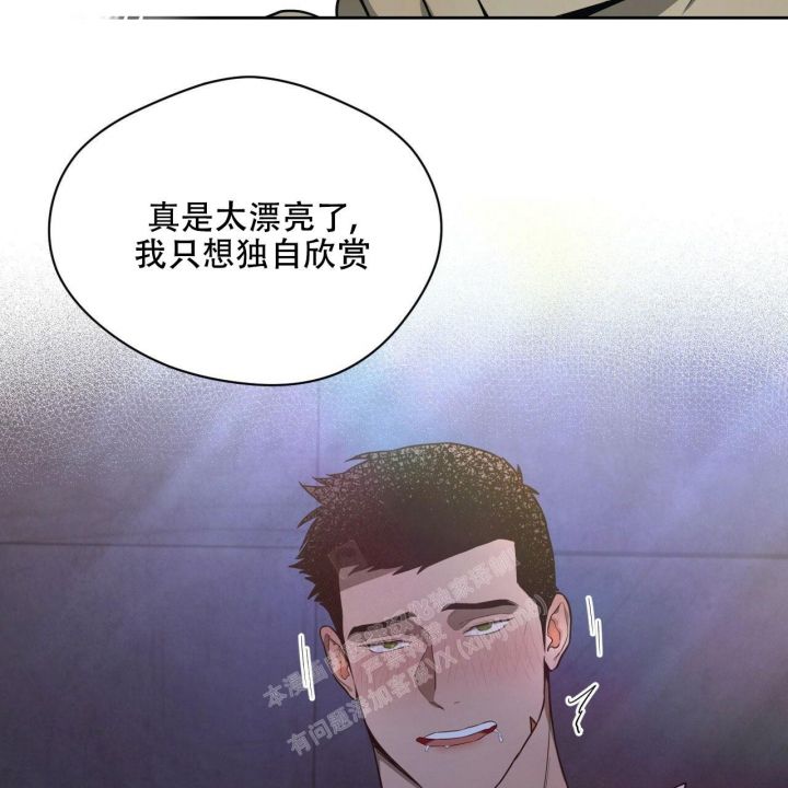 第107话44