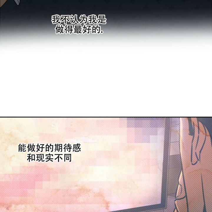 第103话28