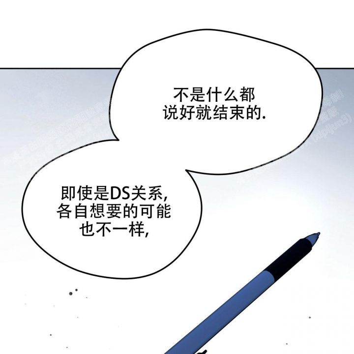 第85话2