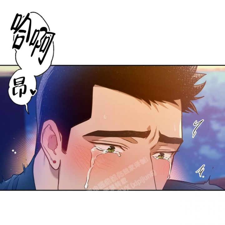 第125话7