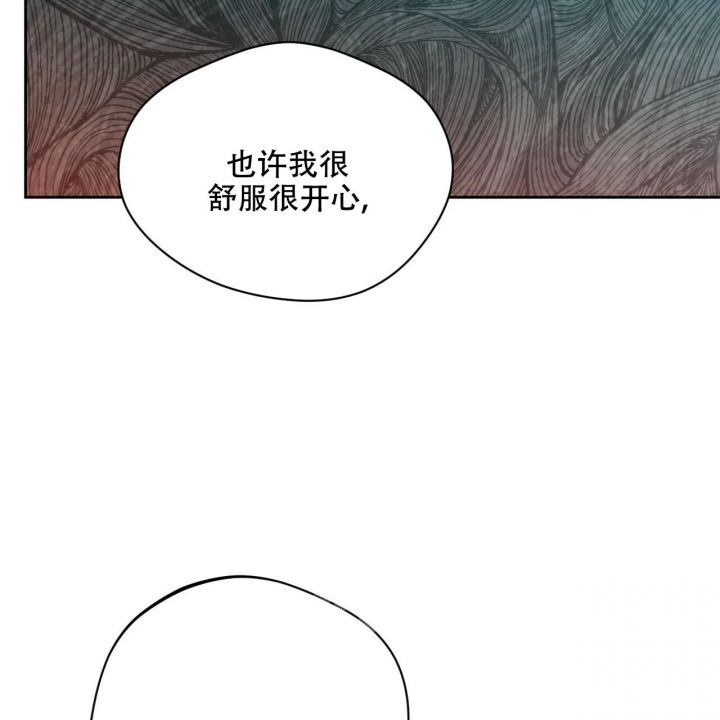 第114话50