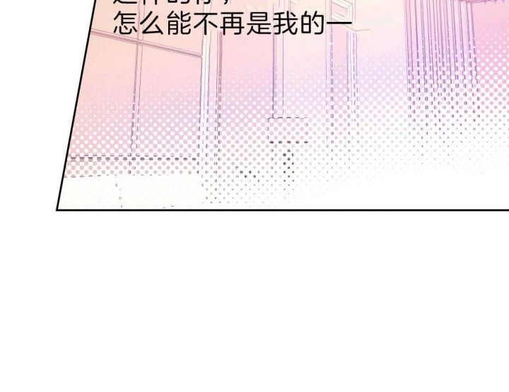 第58话7