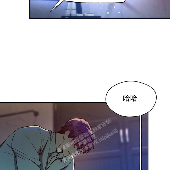 第106话37