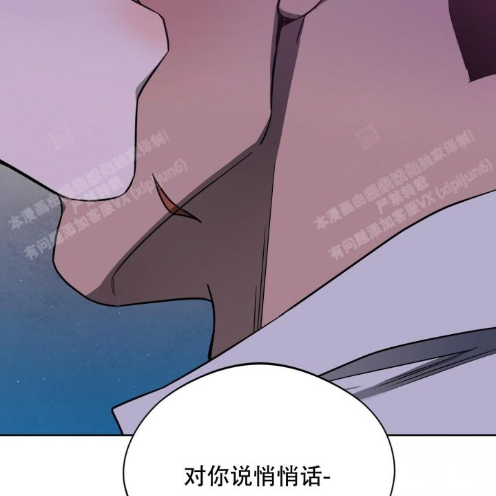 第91话50