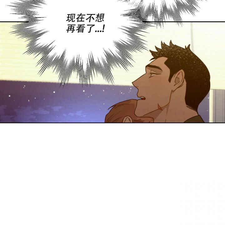 第120话52