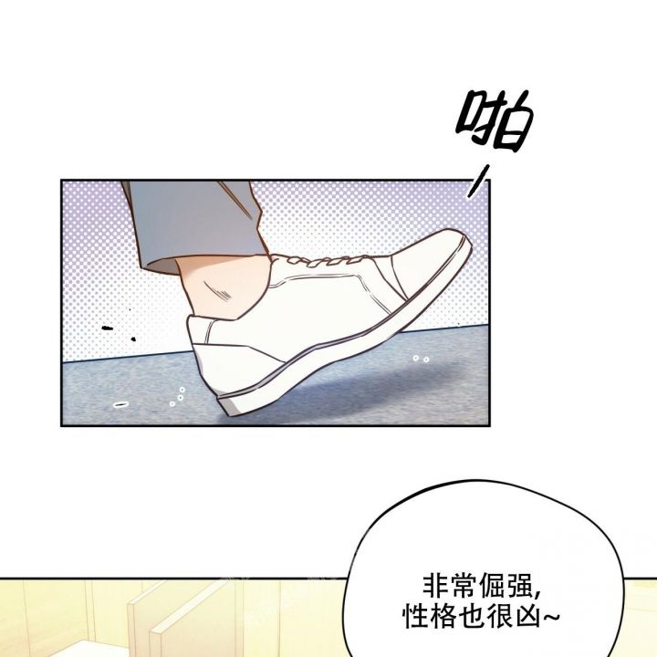 第114话44