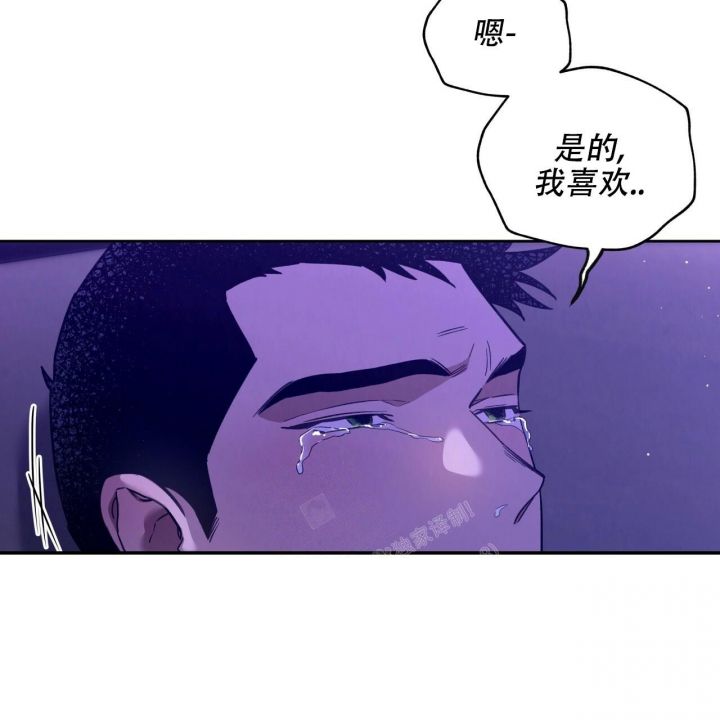 第128话48