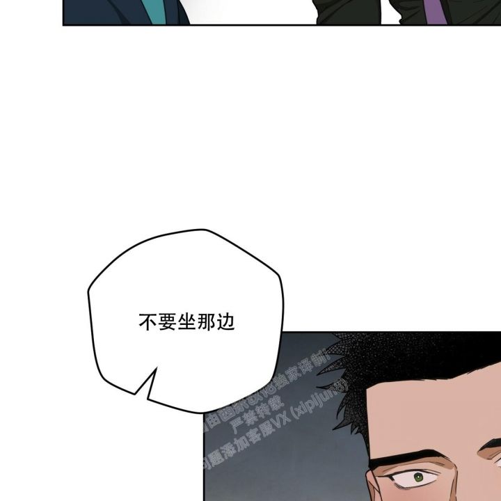 第119话28