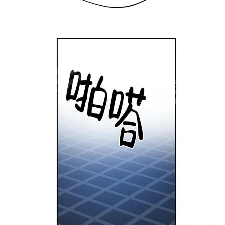 第80话22