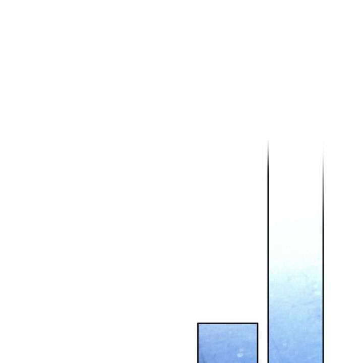 第127话28