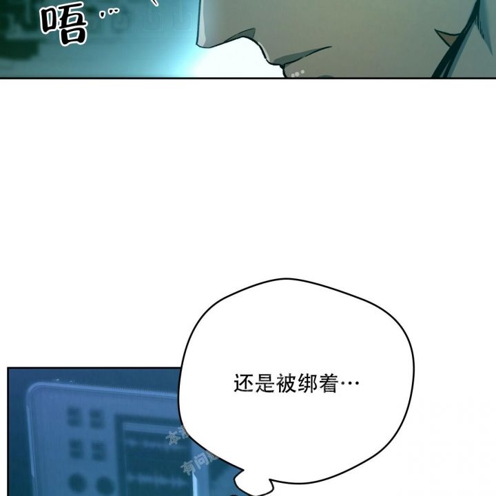 第138话25