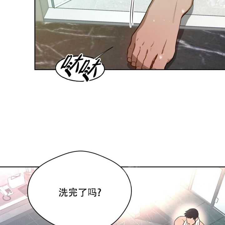 第108话19