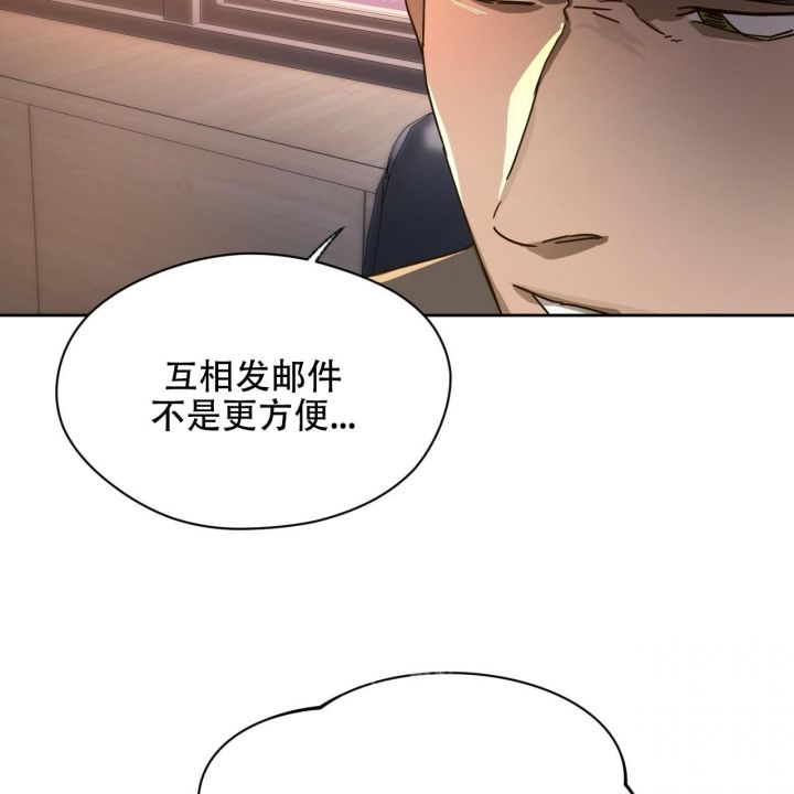 第116话47