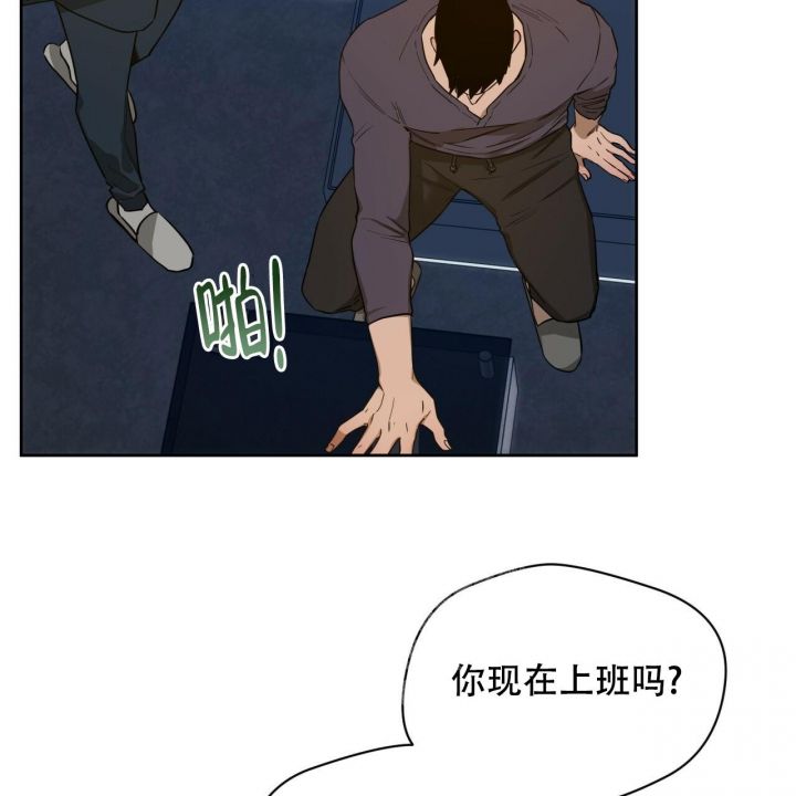 第116话15