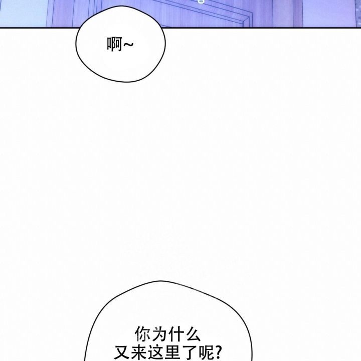 第126话18