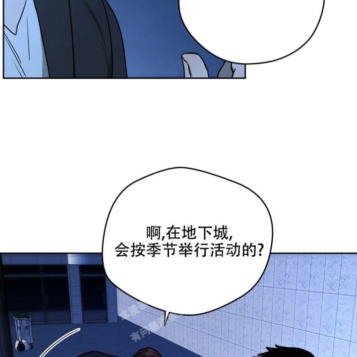 第131话15