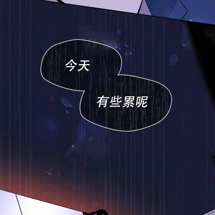 第4话7