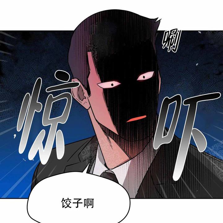 第20话9