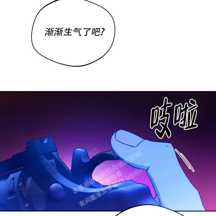 第111话20