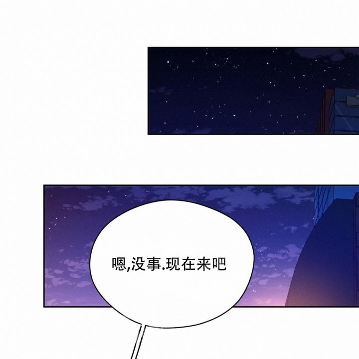 第101话47