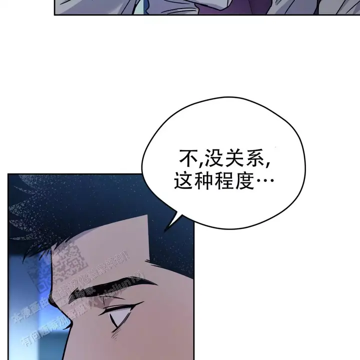 第164话18