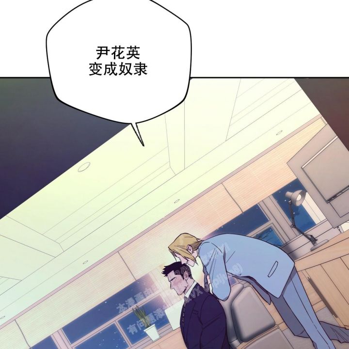 第114话63