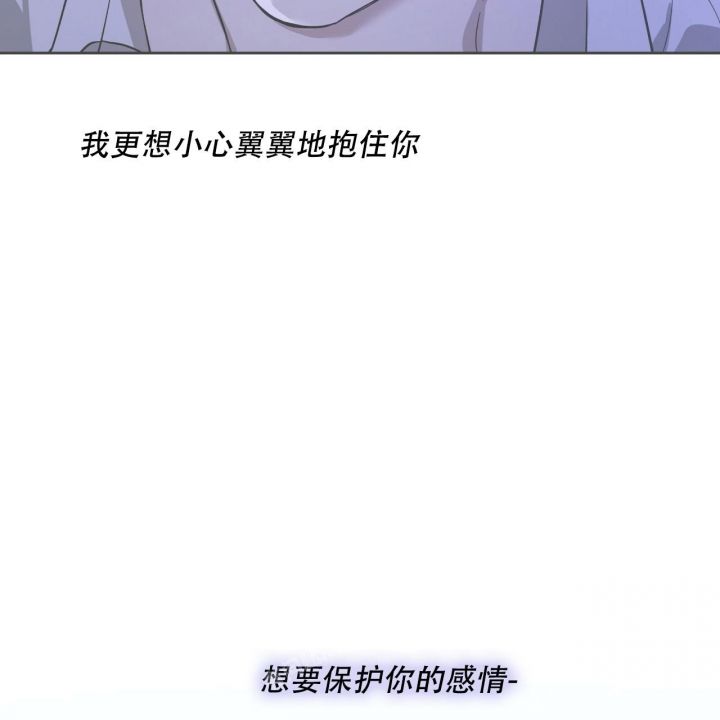 第139话57