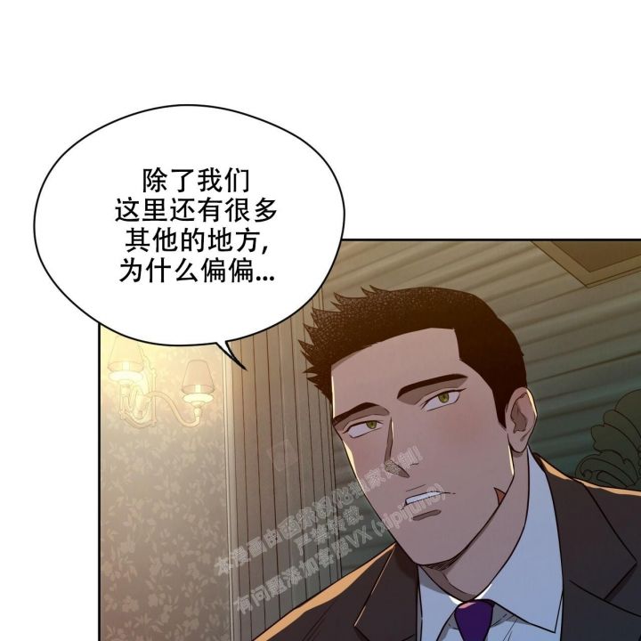 第101话0