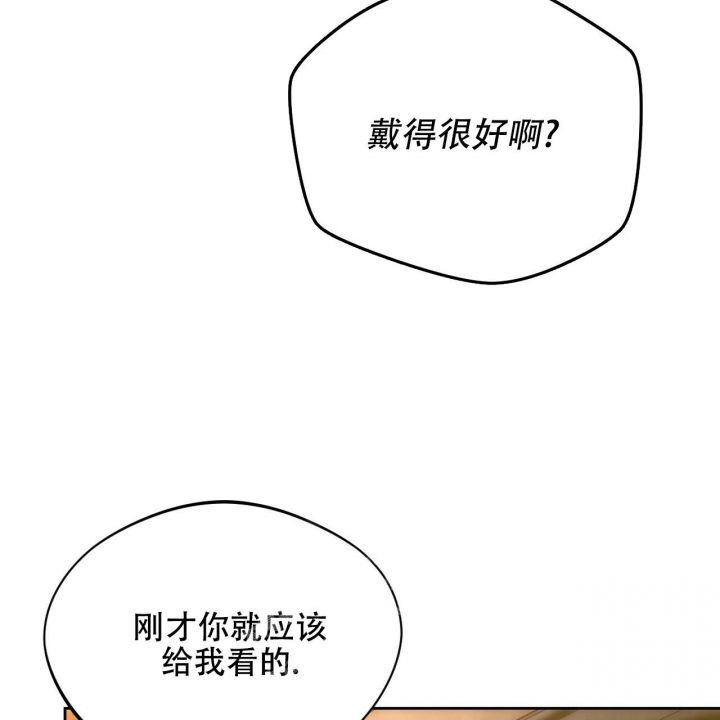 第113话4