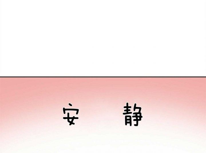 第75话5