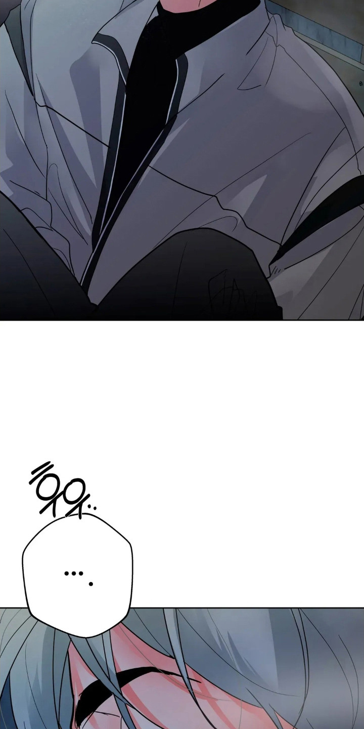 第184话23