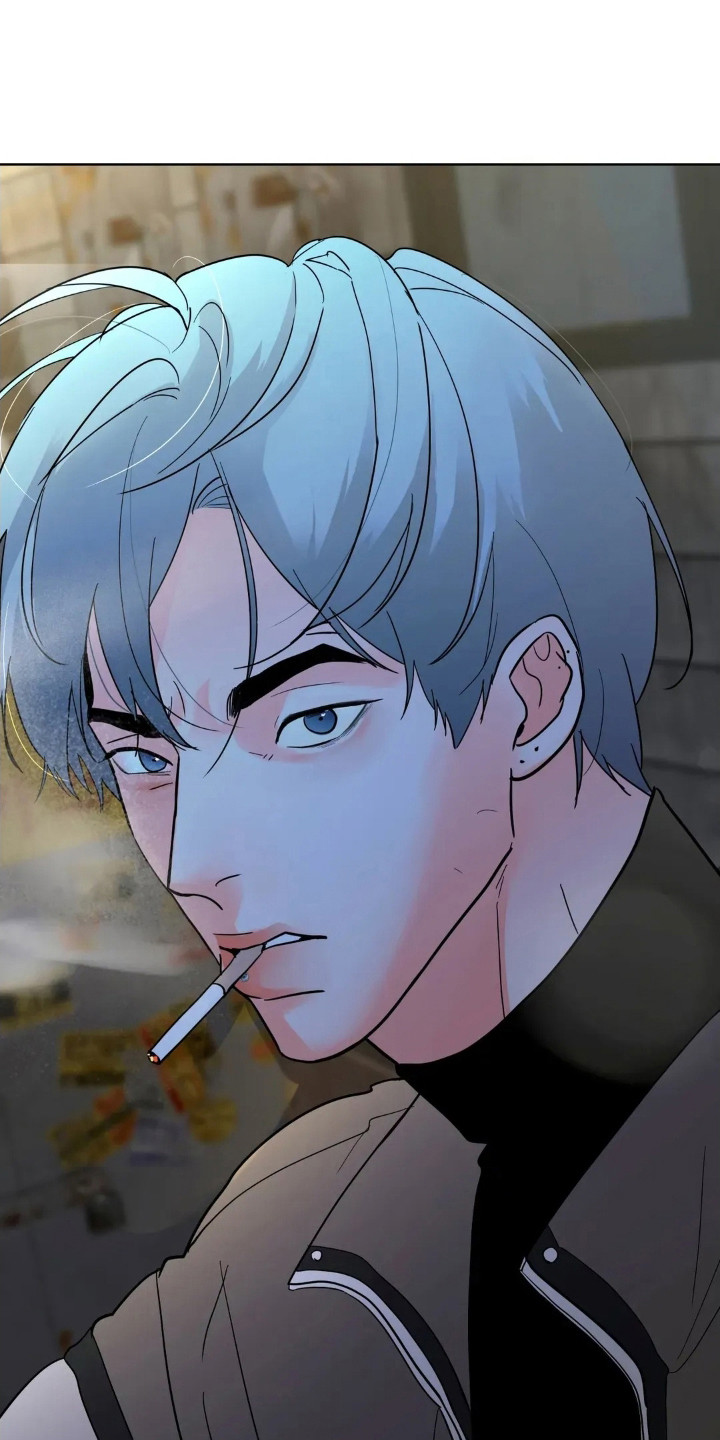 第184话28