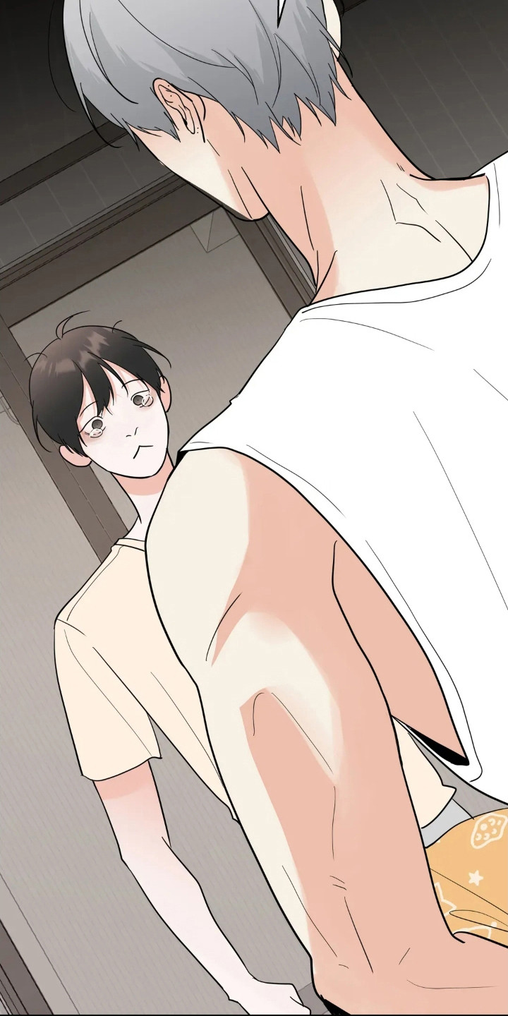 第177话11