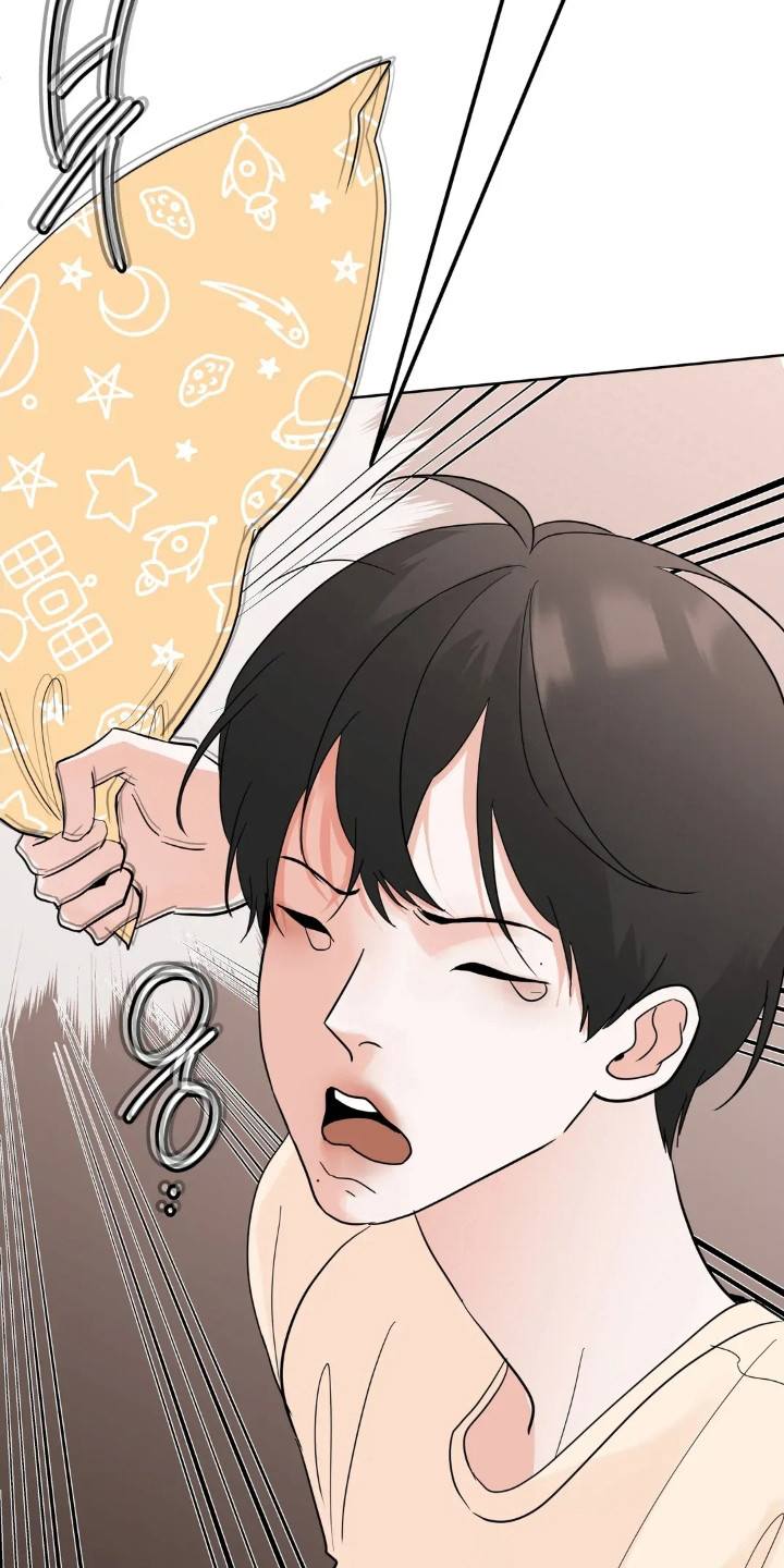 第177话16