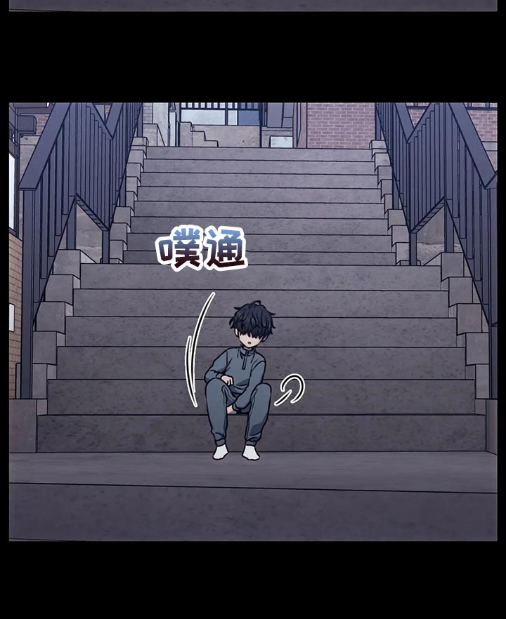 第91话14