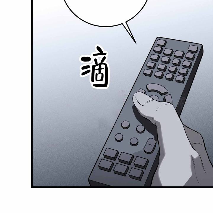 第4话42