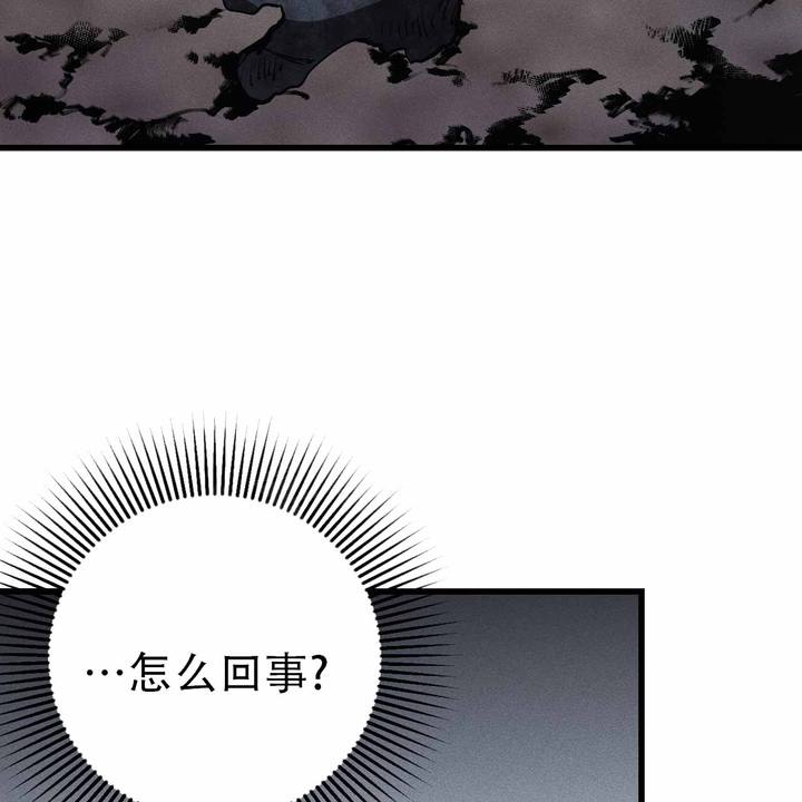 第10话39