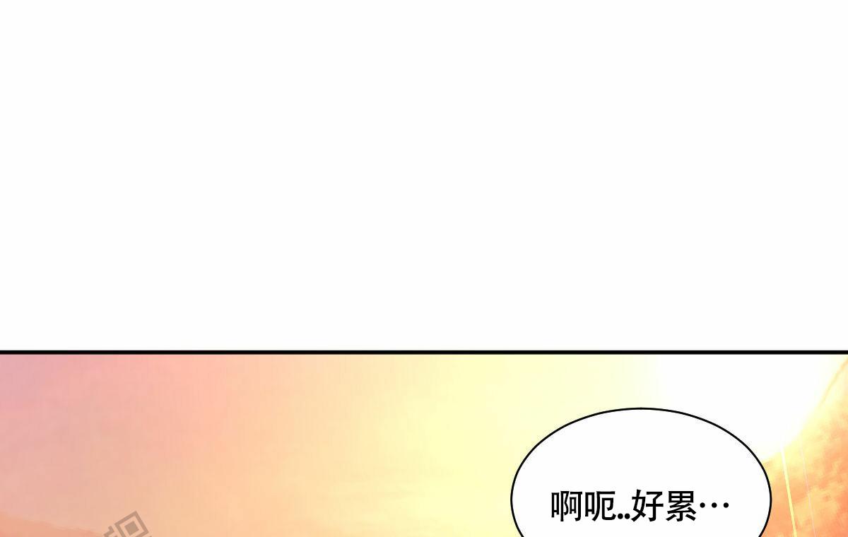 第199话2