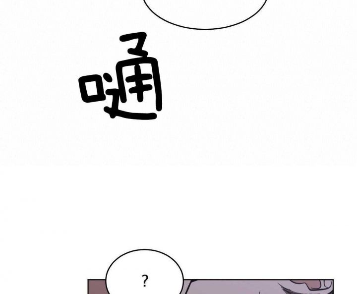 第77话35