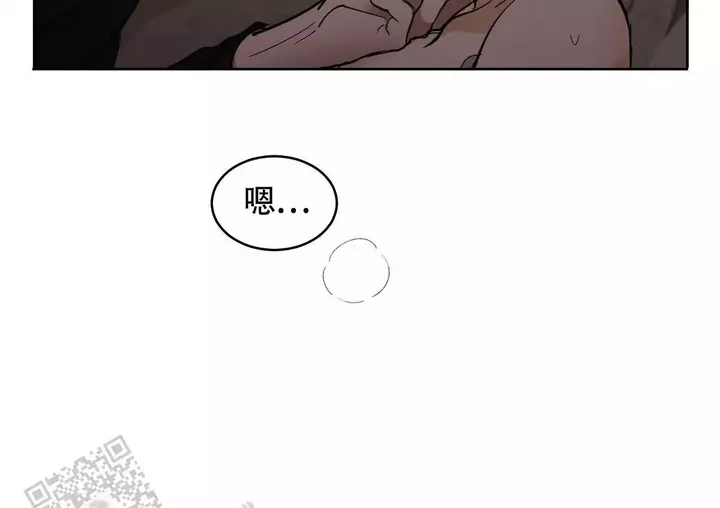 第145话10