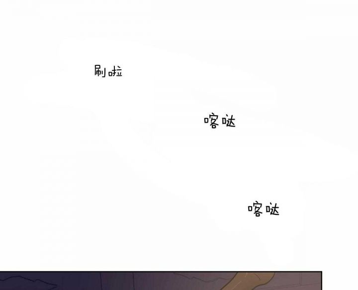 第70话22