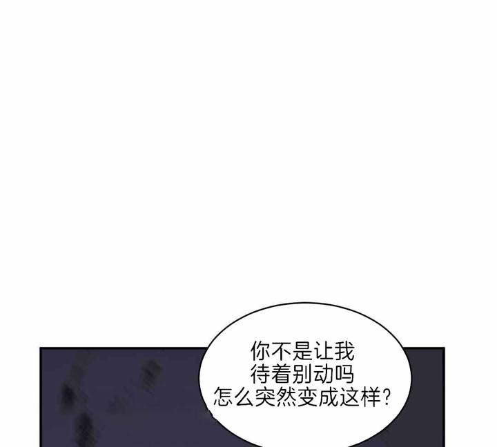 第122话0