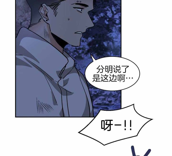 第119话19