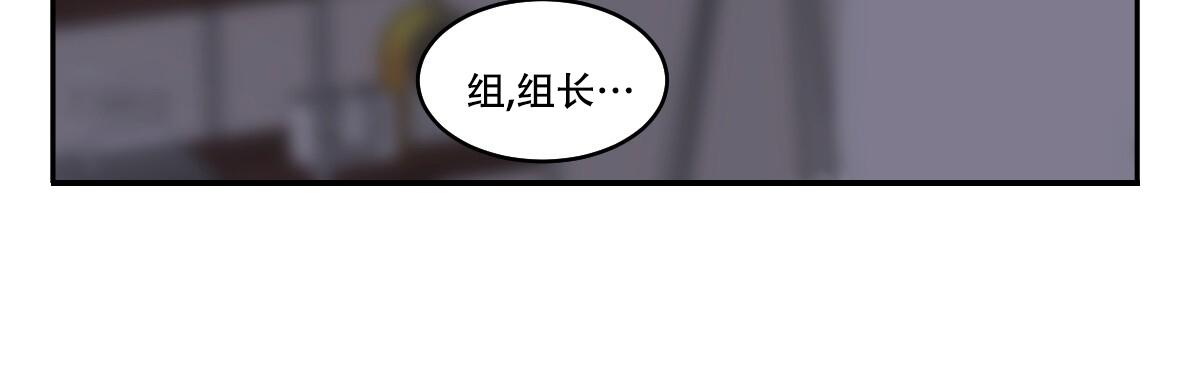 第165话1