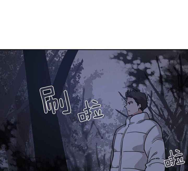 第119话4