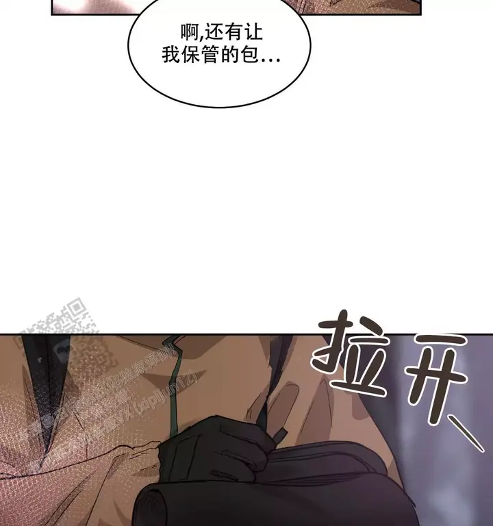 第149话10