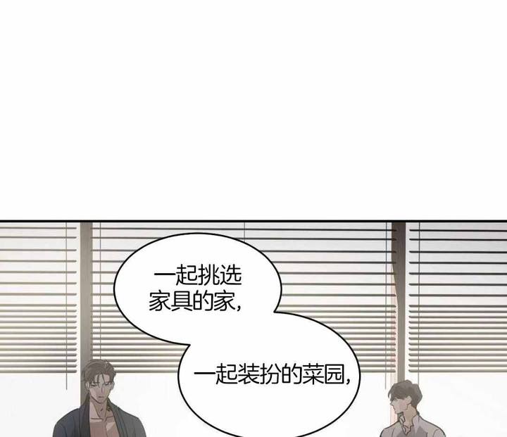 第126话0