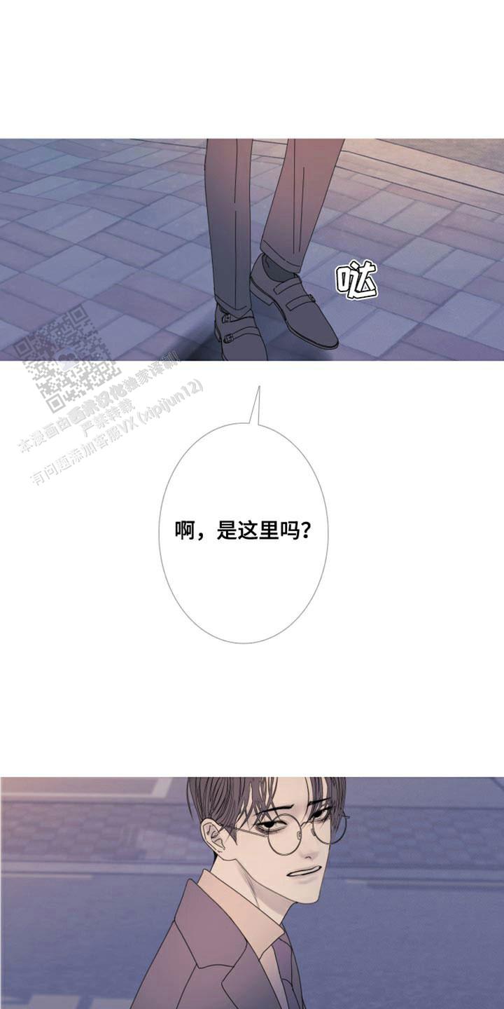 第103话2