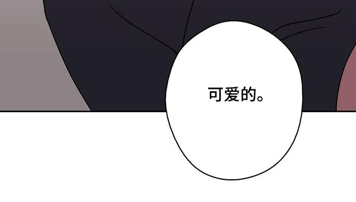 第76话19